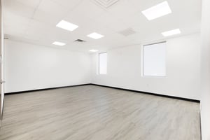 29843289