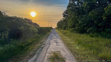 32739672