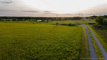 32739620