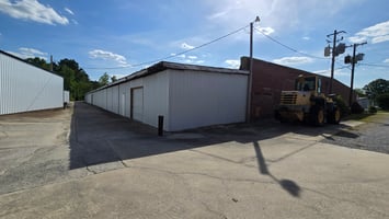 23304887