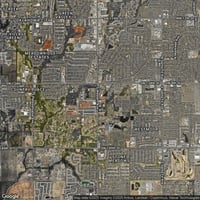 23305588