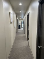 25827164