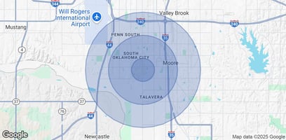 23305589