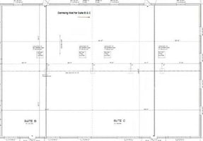 25827158