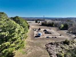 26404165