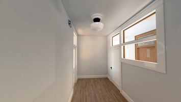 24230756