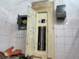23314249