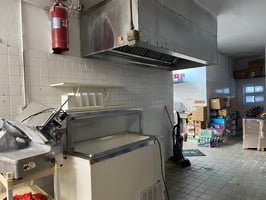 23314246