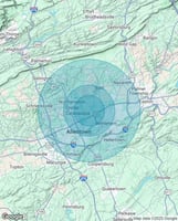 29736139