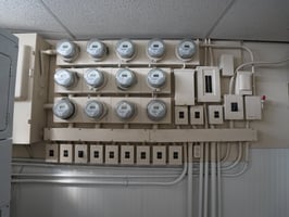 23316790