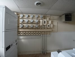 23316789