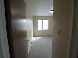 23316793