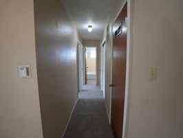 23316775