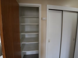 23316783