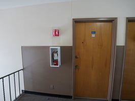 23316787