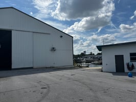 23316897