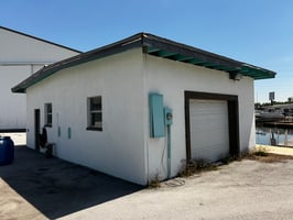 23316910