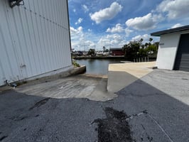 23316898