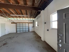 23316908