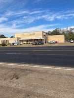 23317029