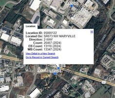 23317972