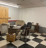 23318808