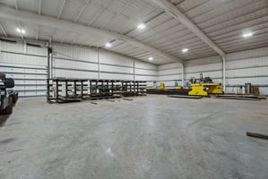 23319011