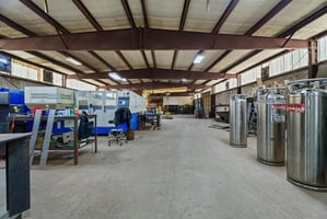 23319008