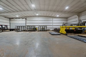 23319009