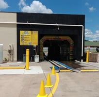 23320622