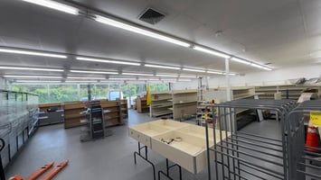 24390249