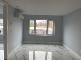 23322116