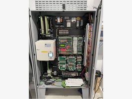 23322280