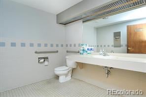 23354086