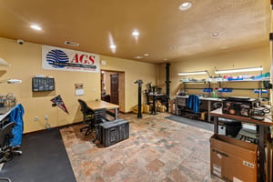 25487583