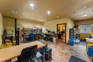 25487582