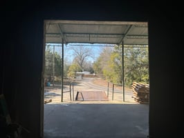 23411430