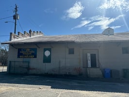 23411436