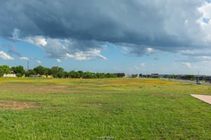 23322094