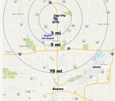 23325636