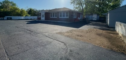 24402461