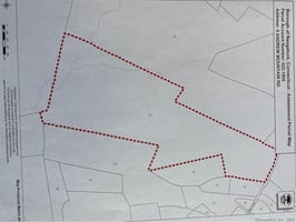 23324521