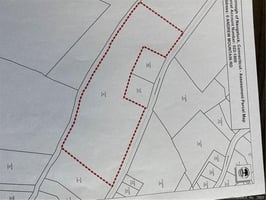 23324513