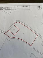 23324512