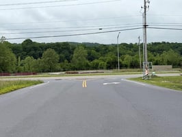23326276