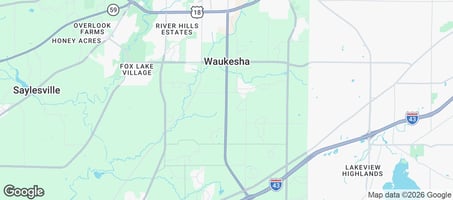 31172447