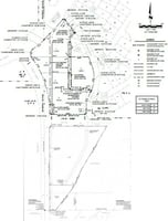 23325803