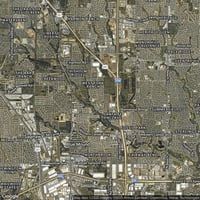 23326325
