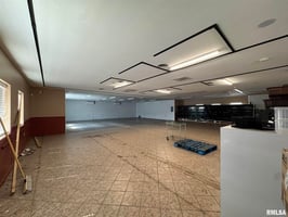 23409576