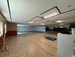 23327349